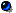 download free games