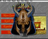 gioco WarLords II gratis