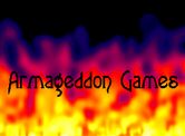 videogioco Zelda Classic